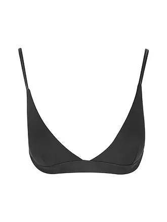 ARMEDANGELS | Bralette OSILAA black | 